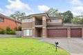 Property photo of 6 Calool Road Beecroft NSW 2119