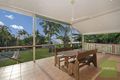 Property photo of 29 Kitchener Road Pimlico QLD 4812