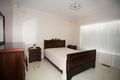 Property photo of 18 Hughes Parade Reservoir VIC 3073