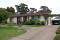 Property photo of 12 Cambridge Crescent Broulee NSW 2537