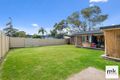 Property photo of 75 Bannockburn Avenue St Andrews NSW 2566