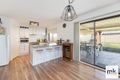 Property photo of 75 Bannockburn Avenue St Andrews NSW 2566