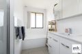 Property photo of 75 Bannockburn Avenue St Andrews NSW 2566