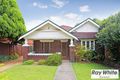 Property photo of 23 Grantham Street Burwood NSW 2134