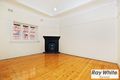 Property photo of 23 Grantham Street Burwood NSW 2134