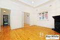 Property photo of 23 Grantham Street Burwood NSW 2134