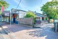 Property photo of 29-29A Stuart Road Dulwich SA 5065