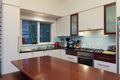 Property photo of 370 Stony Point Road Crib Point VIC 3919