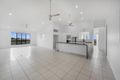 Property photo of 107 Goicoechea Drive Bushland Beach QLD 4818