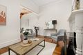 Property photo of 473 George Street Fitzroy VIC 3065
