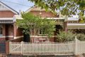 Property photo of 473 George Street Fitzroy VIC 3065