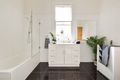 Property photo of 473 George Street Fitzroy VIC 3065