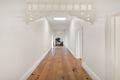 Property photo of 473 George Street Fitzroy VIC 3065