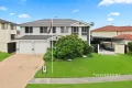 Property photo of 128 Blueridge Drive Blue Haven NSW 2262