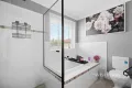 Property photo of 128 Blueridge Drive Blue Haven NSW 2262