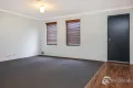 Property photo of 4 Daniels Place Bertram WA 6167