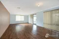 Property photo of 4 Daniels Place Bertram WA 6167