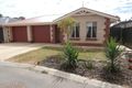 Property photo of 27A Olive Grove Munno Para West SA 5115