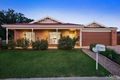 Property photo of 2 Oakview Boulevard Narre Warren North VIC 3804