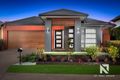 Property photo of 3 Subiaco Way Taylors Hill VIC 3037