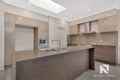 Property photo of 3 Subiaco Way Taylors Hill VIC 3037