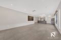 Property photo of 3 Subiaco Way Taylors Hill VIC 3037