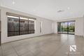 Property photo of 3 Subiaco Way Taylors Hill VIC 3037