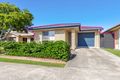 Property photo of 17/100 Webster Road Deception Bay QLD 4508