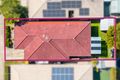 Property photo of 17/100 Webster Road Deception Bay QLD 4508