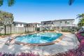 Property photo of 15 Kenmar Street Wynnum West QLD 4178