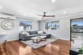 Property photo of 15 Kenmar Street Wynnum West QLD 4178