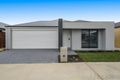 Property photo of 71 Denmark Loop South Guildford WA 6055