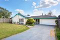 Property photo of 8 Bruce Court Berwick VIC 3806