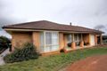 Property photo of 1 Grevillea Close Murrumbateman NSW 2582