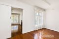 Property photo of 13 Downing Street Sunshine North VIC 3020