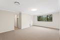 Property photo of 6 Calool Road Beecroft NSW 2119