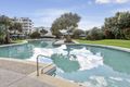 Property photo of 2309/923 David Low Way Marcoola QLD 4564