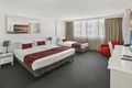 Property photo of 2309/923 David Low Way Marcoola QLD 4564