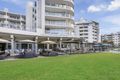 Property photo of 2309/923 David Low Way Marcoola QLD 4564