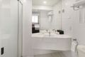 Property photo of 2309/923 David Low Way Marcoola QLD 4564