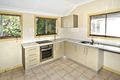 Property photo of 649 Oxley Avenue Scarborough QLD 4020