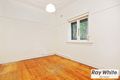 Property photo of 23 Grantham Street Burwood NSW 2134