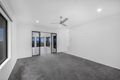 Property photo of 107 Goicoechea Drive Bushland Beach QLD 4818