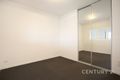 Property photo of B316/60 Autumn Terrace Clayton South VIC 3169