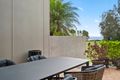 Property photo of 4/10-14 Daintree Drive Korora NSW 2450