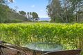 Property photo of 4/10-14 Daintree Drive Korora NSW 2450