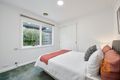 Property photo of 8 Bruce Court Berwick VIC 3806