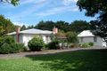 Property photo of 6049 Frankford Road Wesley Vale TAS 7307