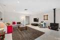 Property photo of 2 Oakview Boulevard Narre Warren North VIC 3804