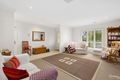 Property photo of 2 Oakview Boulevard Narre Warren North VIC 3804